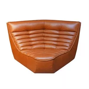 The Granary Linea Corner Unit